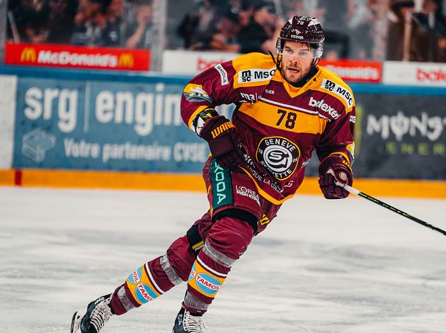 Soutenez les Aigles avec nous et bénéficiez d'avantages exclusifs !